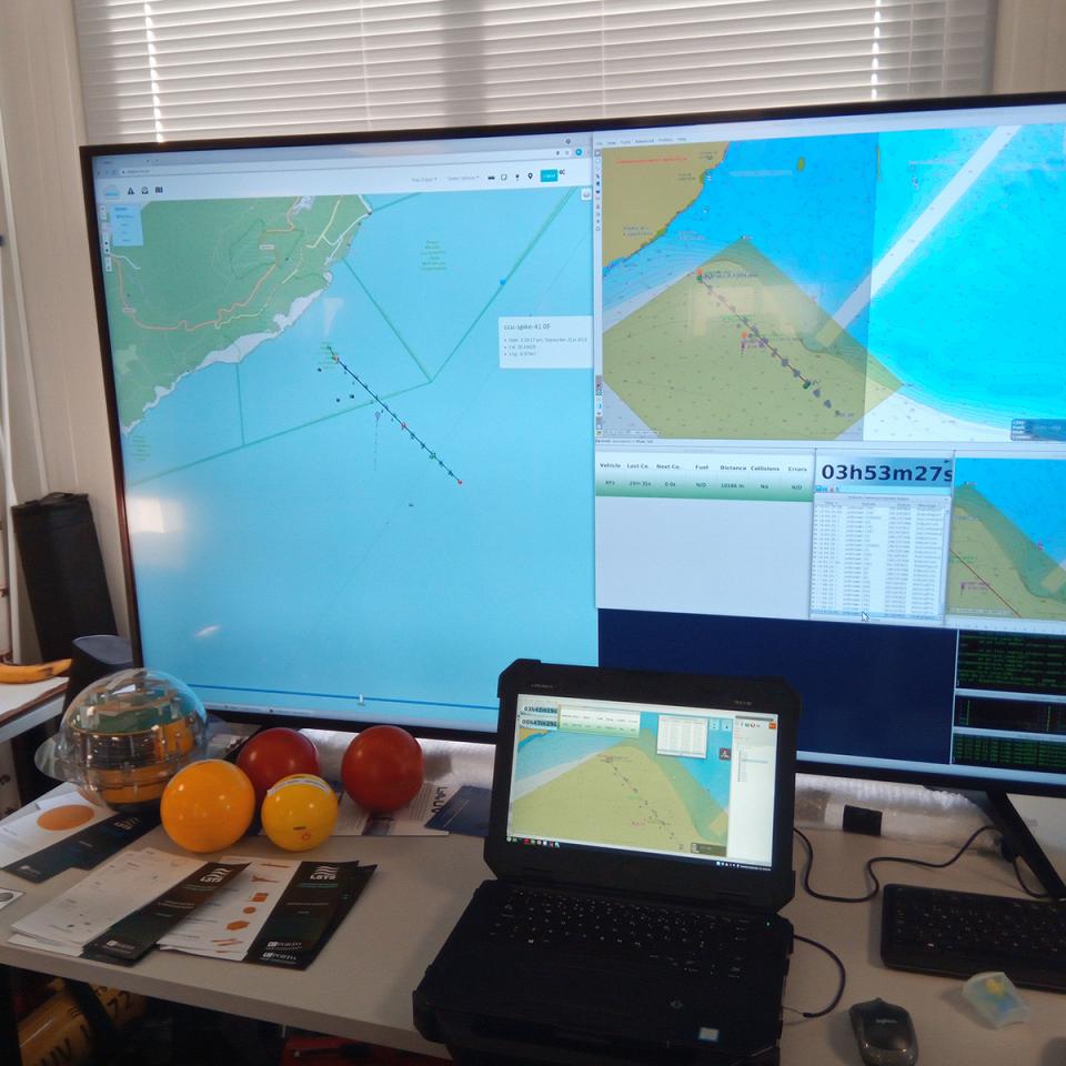 REP(MUS)21 - Ripples screen