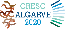 CRESC ALGARVE 2020