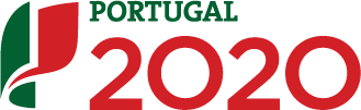 Portugal 2020