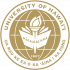 University of Hawaii