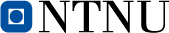 NTNU