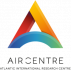 Air Center