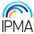 IPMA