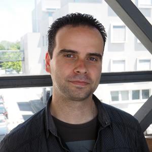 Photos of Pedro Miguel Gonçalves.